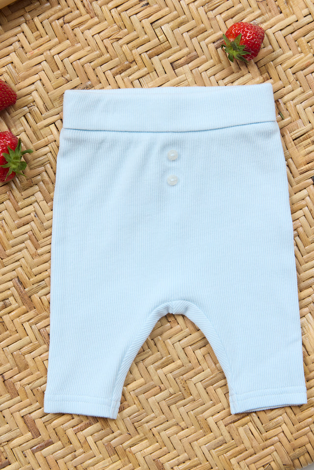 CC24000-41 - LEGGING1  - Image principale