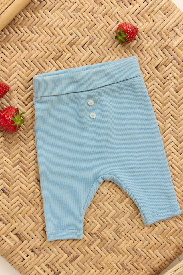 CC24000-48 - LEGGING1  - Image principale