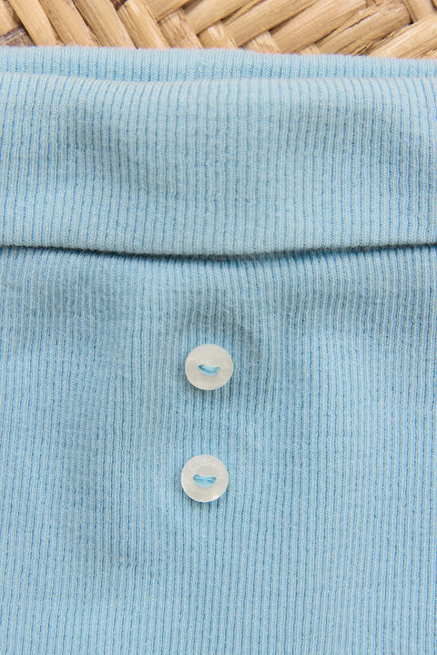 CC24000-48 - LEGGING1  - Image principale