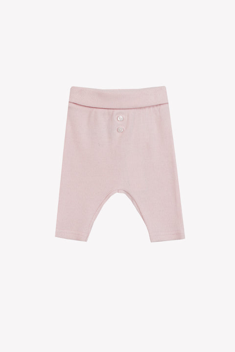 CC24000-30 - LEGGING1  - Image principale