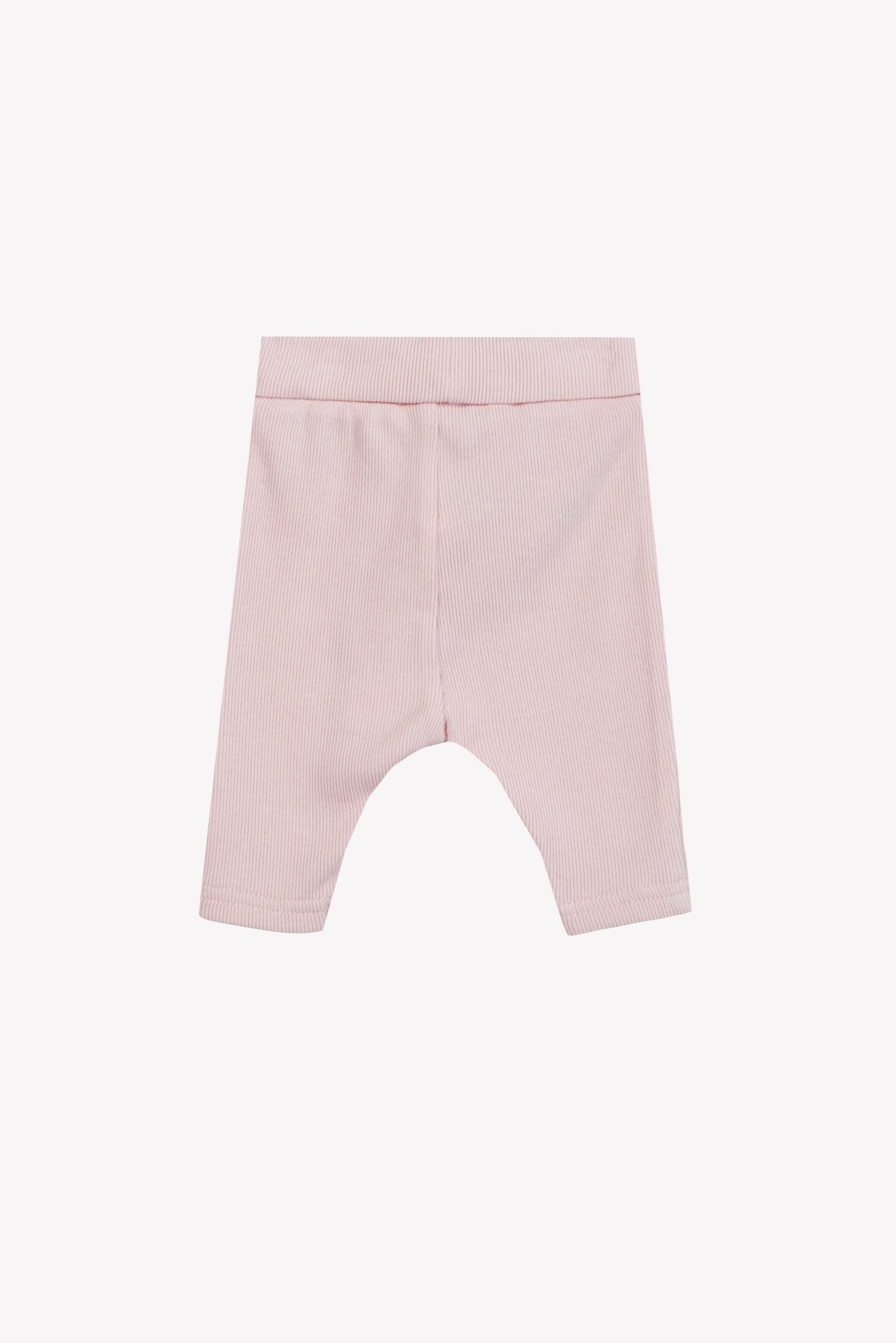 CC24000-30 - LEGGING1 