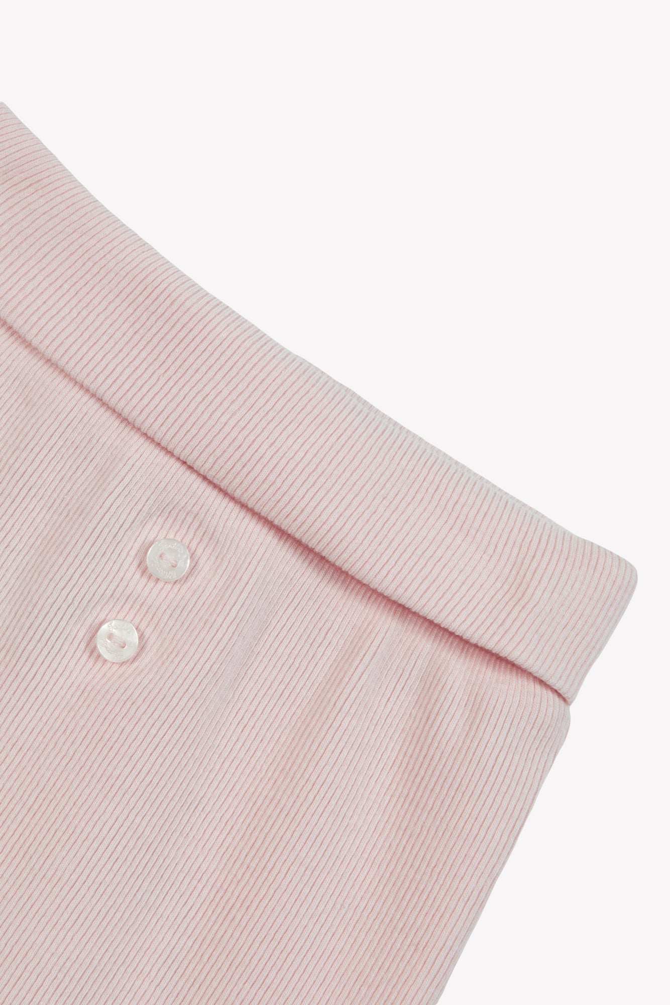 CC24000-30 - LEGGING1 