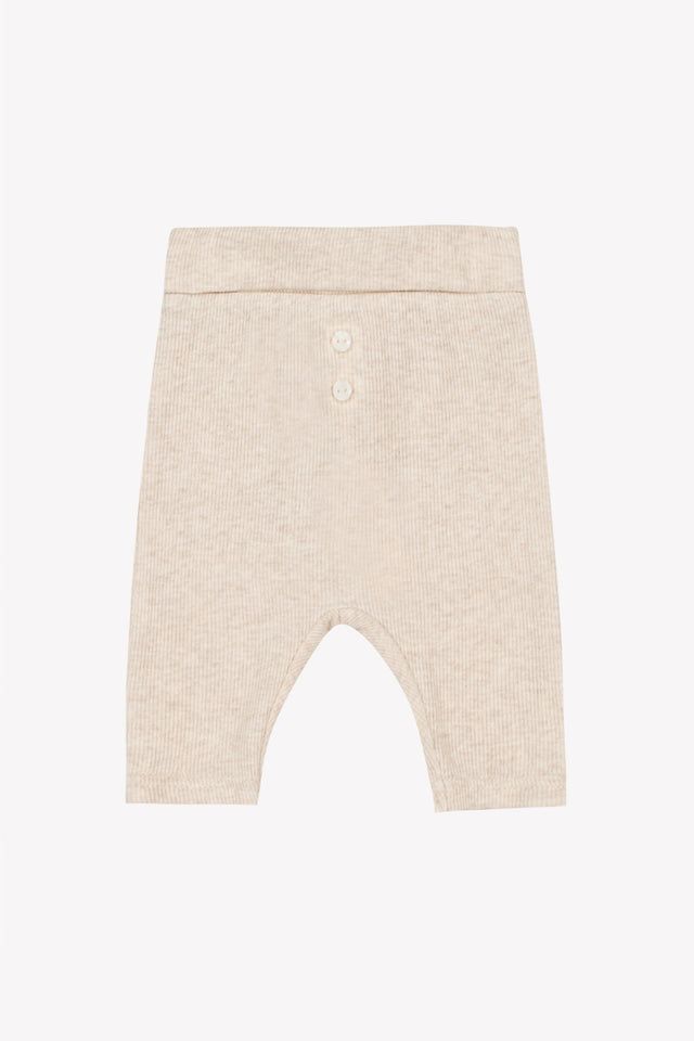 CC24000-62 - LEGGING1  - Image principale