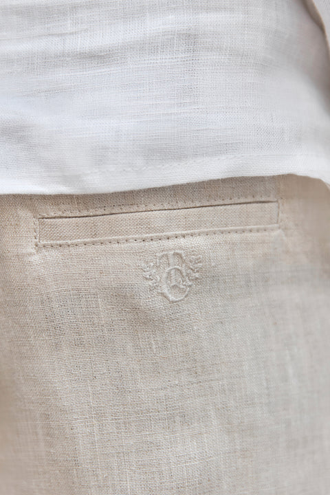 CC26003-17 - SHORT1BIS  - Image principale