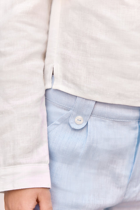 CC26003-44 - SHORT1BIS  - Image principale