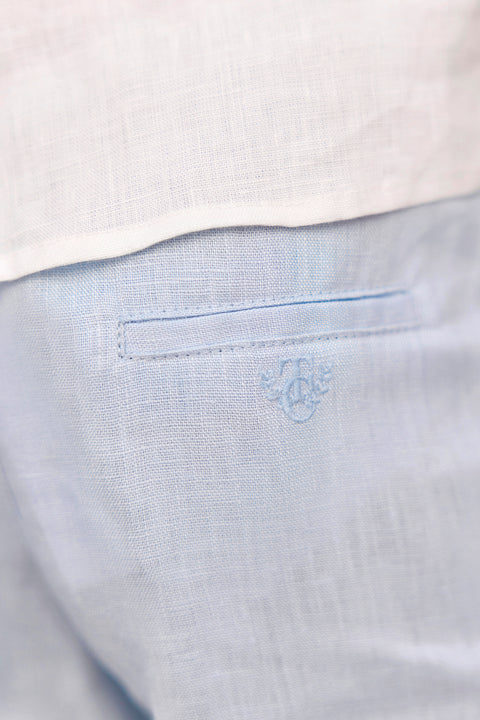 CC26003-44 - SHORT1BIS  - Image principale