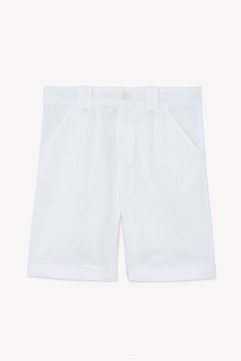 CC26003-01 - SHORT1BIS  - Image principale