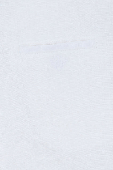 CC26003-01 - SHORT1BIS  - Image principale