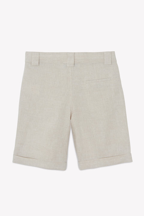 CC26003-17 - SHORT1BIS  - Image principale