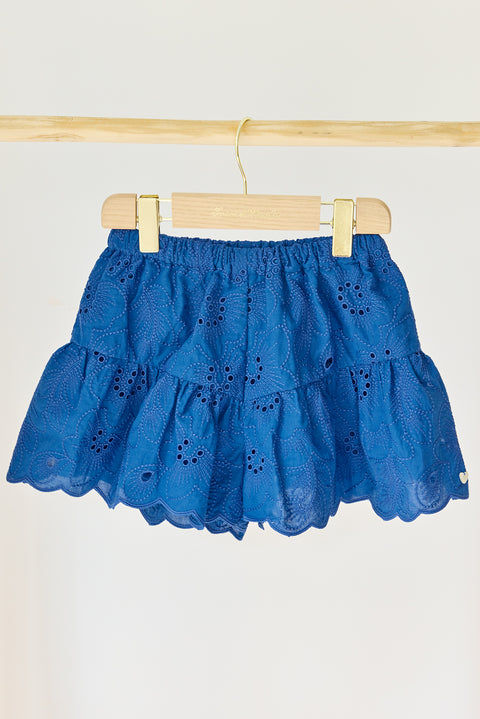 CC26012-45 - SHORTB  - Image principale