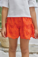 CC26012-76 - SHORTB 