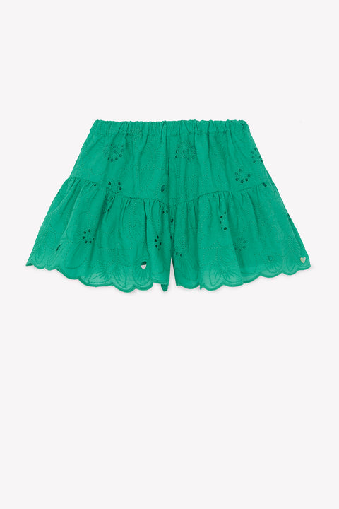 CC26012-55 - SHORTB  - Image principale