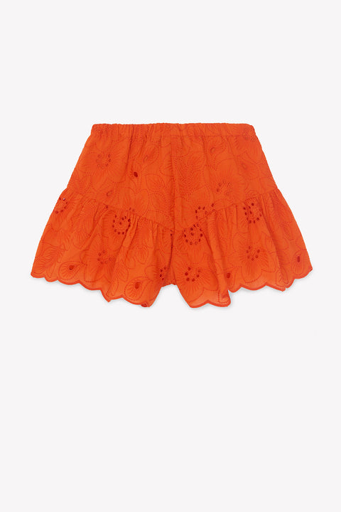 CC26012-76 - SHORTB  - Image principale