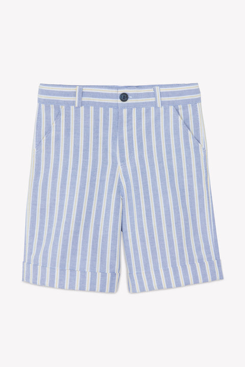 CC26013-44 - SHORT3BIS  - Image principale