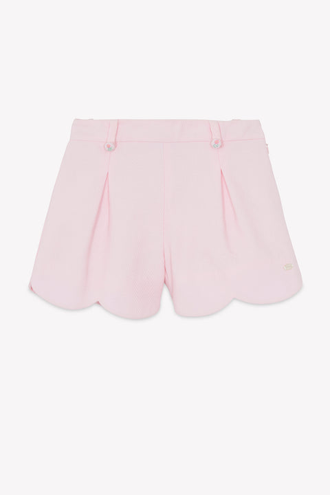 CC26022-32 - SHORTC  - Image principale