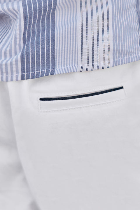 CC26023-01 - SHORT4BIS  - Image principale