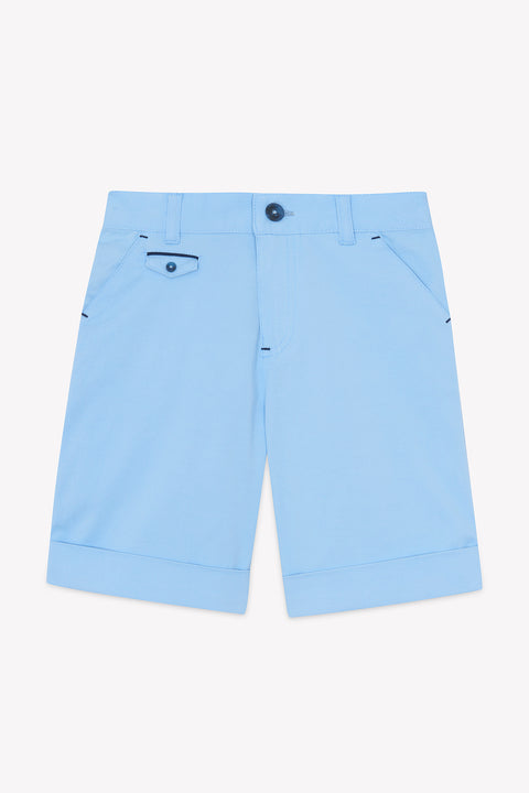 CC26023-44 - SHORT4BIS  - Image principale