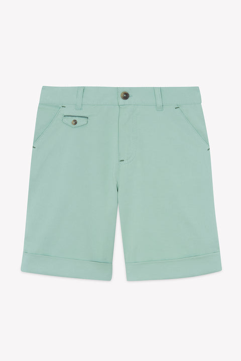 CC26023-52 - SHORT4BIS  - Image principale