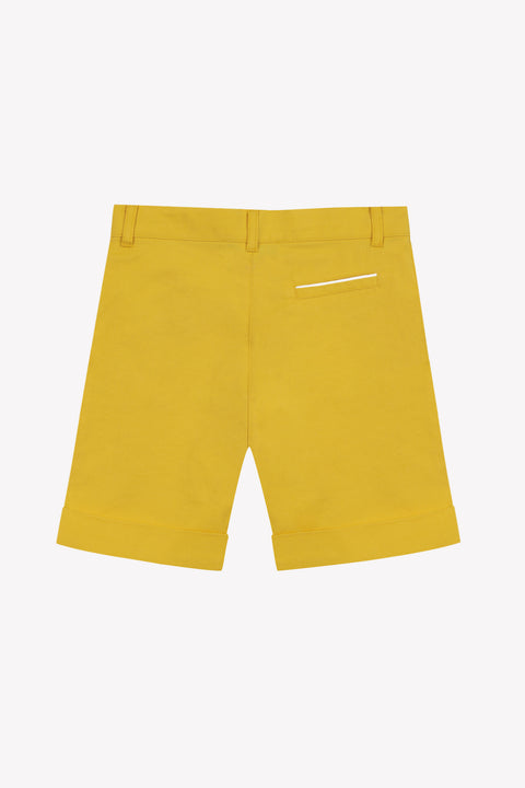 CC26023-71 - SHORT4BIS  - Image principale