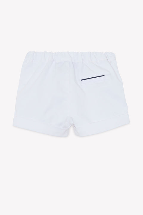 CC26031-01 - SHORT4  - Image principale