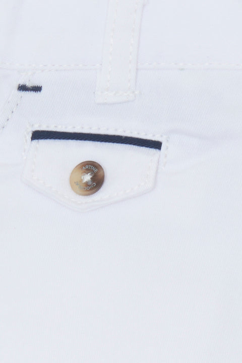 CC26031-01 - SHORT4  - Image principale