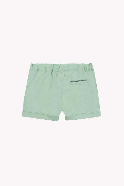 CC26031-52 - SHORT4  - Image principale