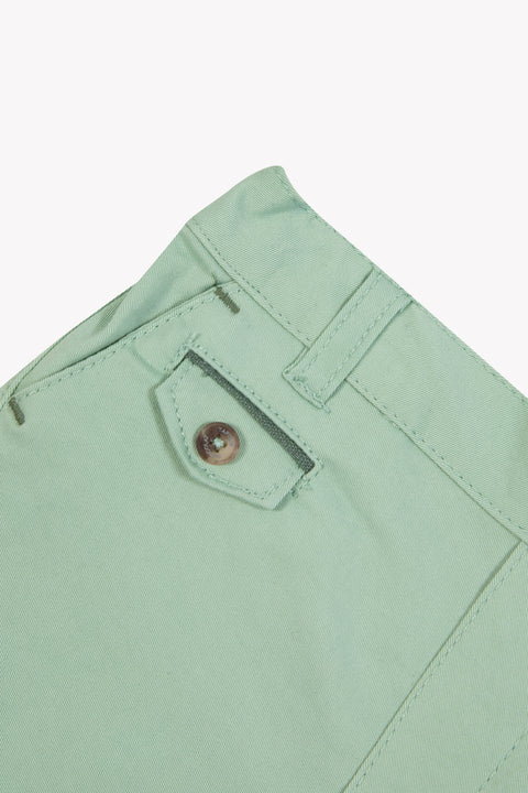 CC26031-52 - SHORT4  - Image principale