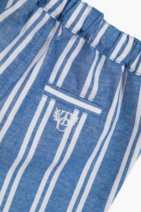 CC26041-46 - SHORT5  - Image principale