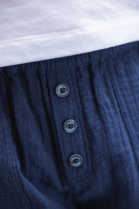 CC26043-04 - SHORT6BIS  - Image principale