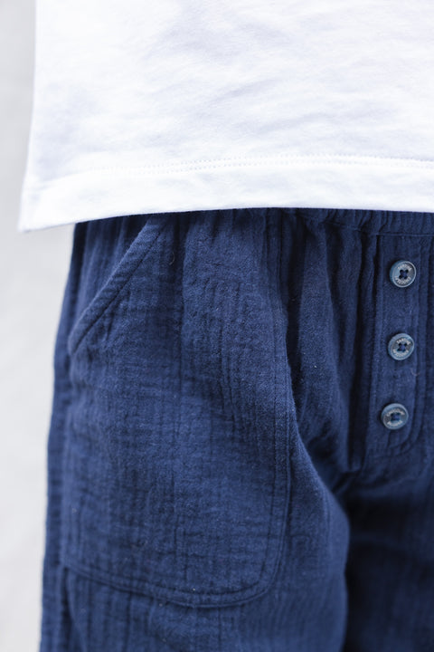 CC26043-04 - SHORT6BIS  - Image principale