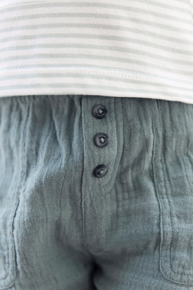 CC26051-56 - SHORT6  - Image principale