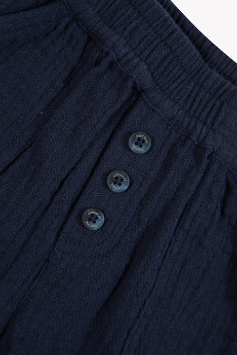 CC26051-04 - SHORT6  - Image principale