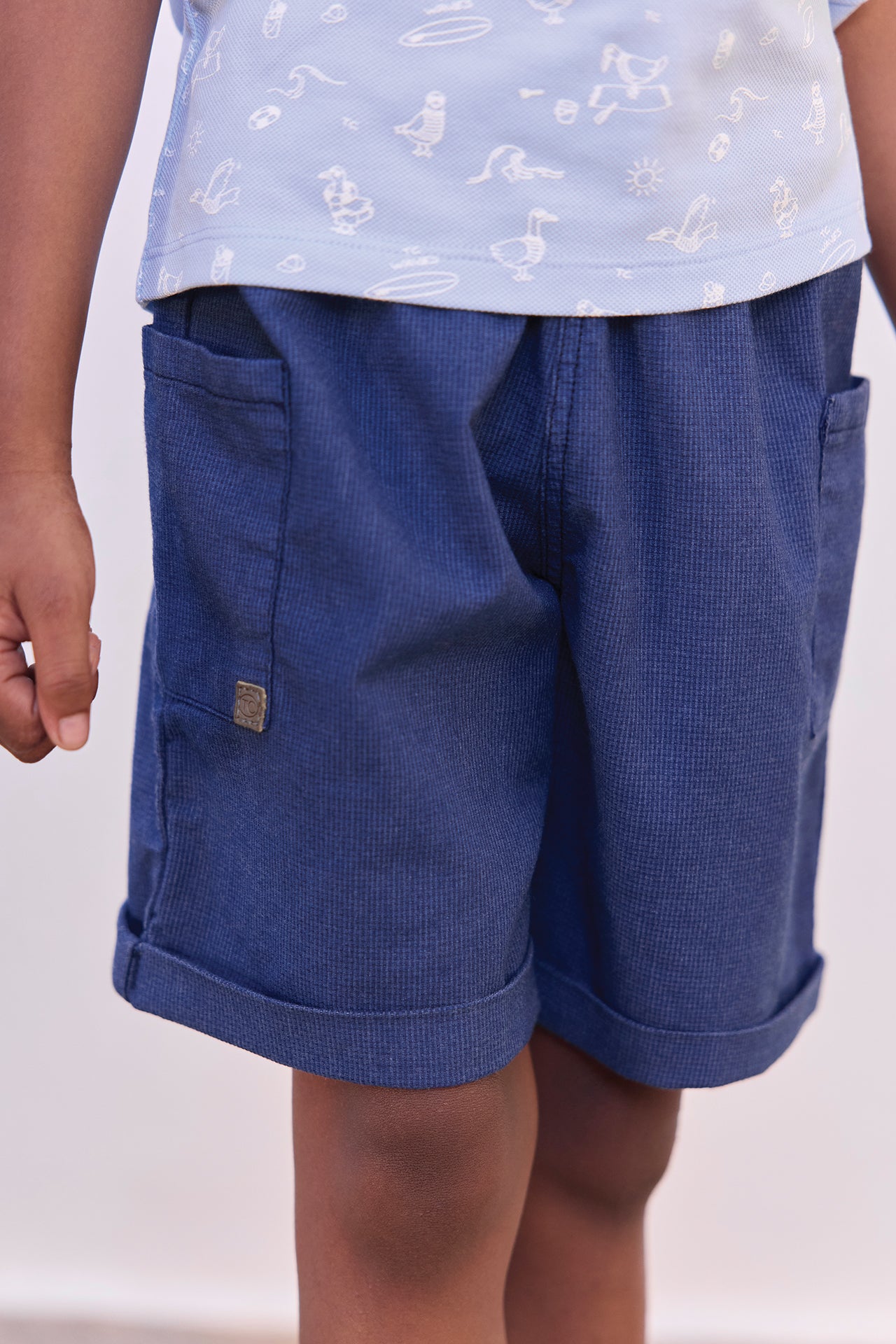 CC26053-46 - SHORT7BIS 