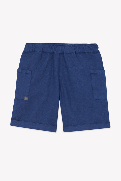 CC26053-46 - SHORT7BIS  - Image principale