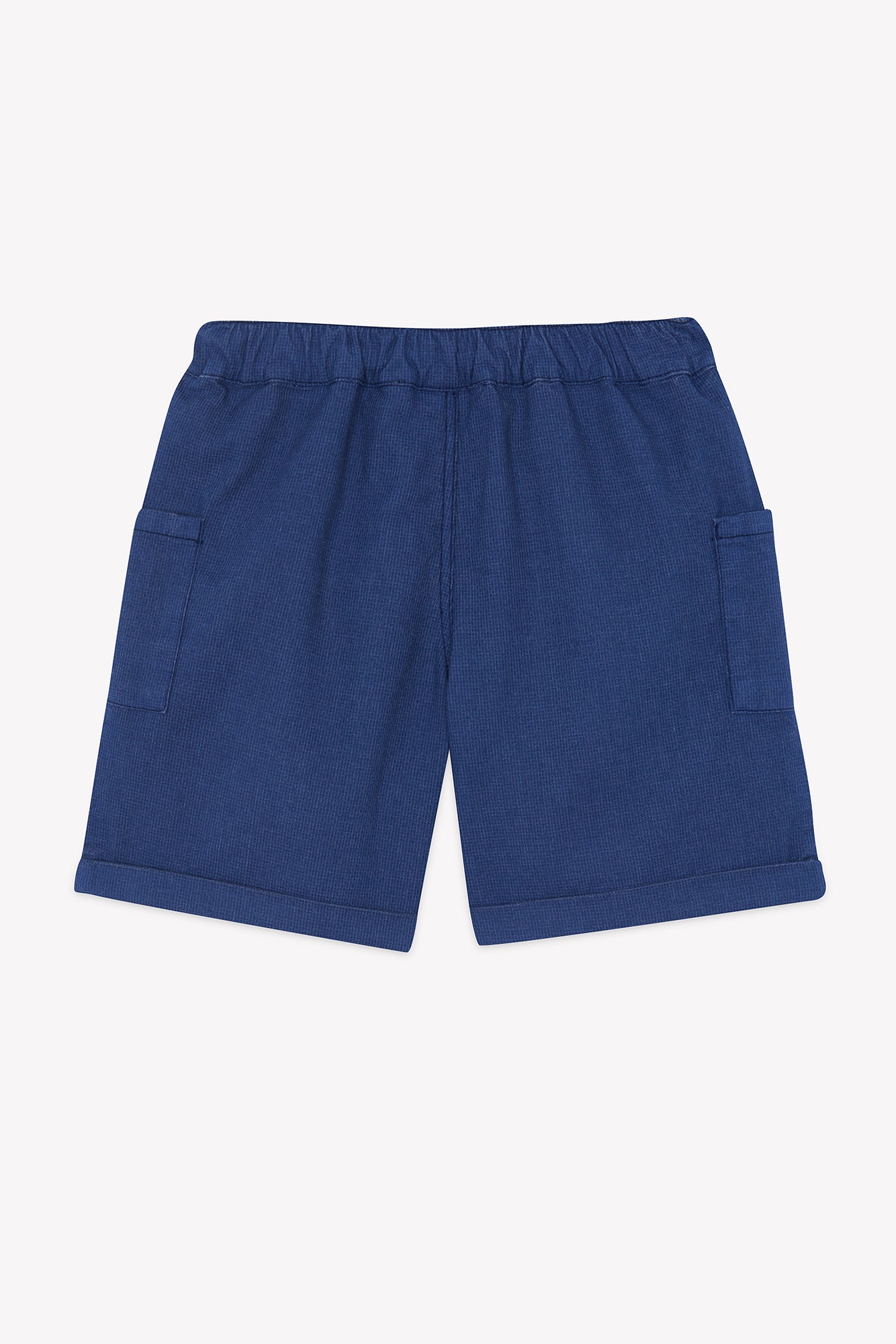 CC26053-46 - SHORT7BIS 