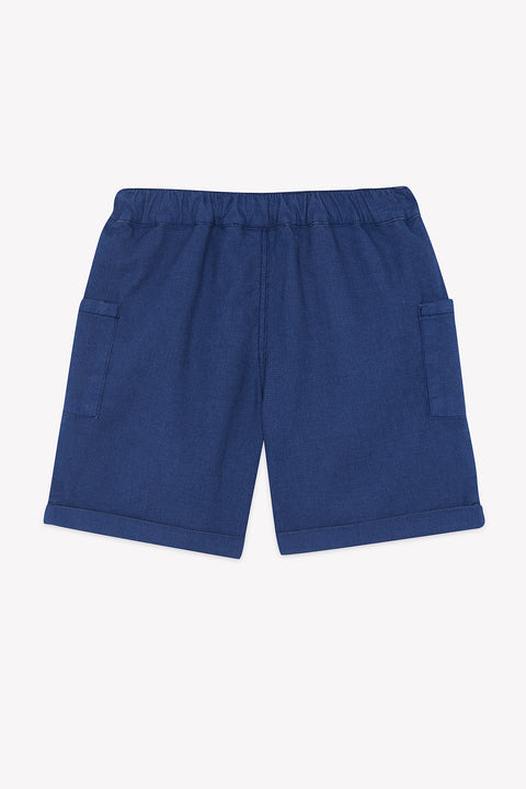 CC26053-46 - SHORT7BIS  - Image principale