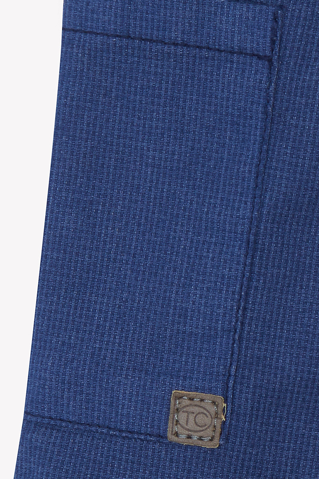 CC26053-46 - SHORT7BIS 