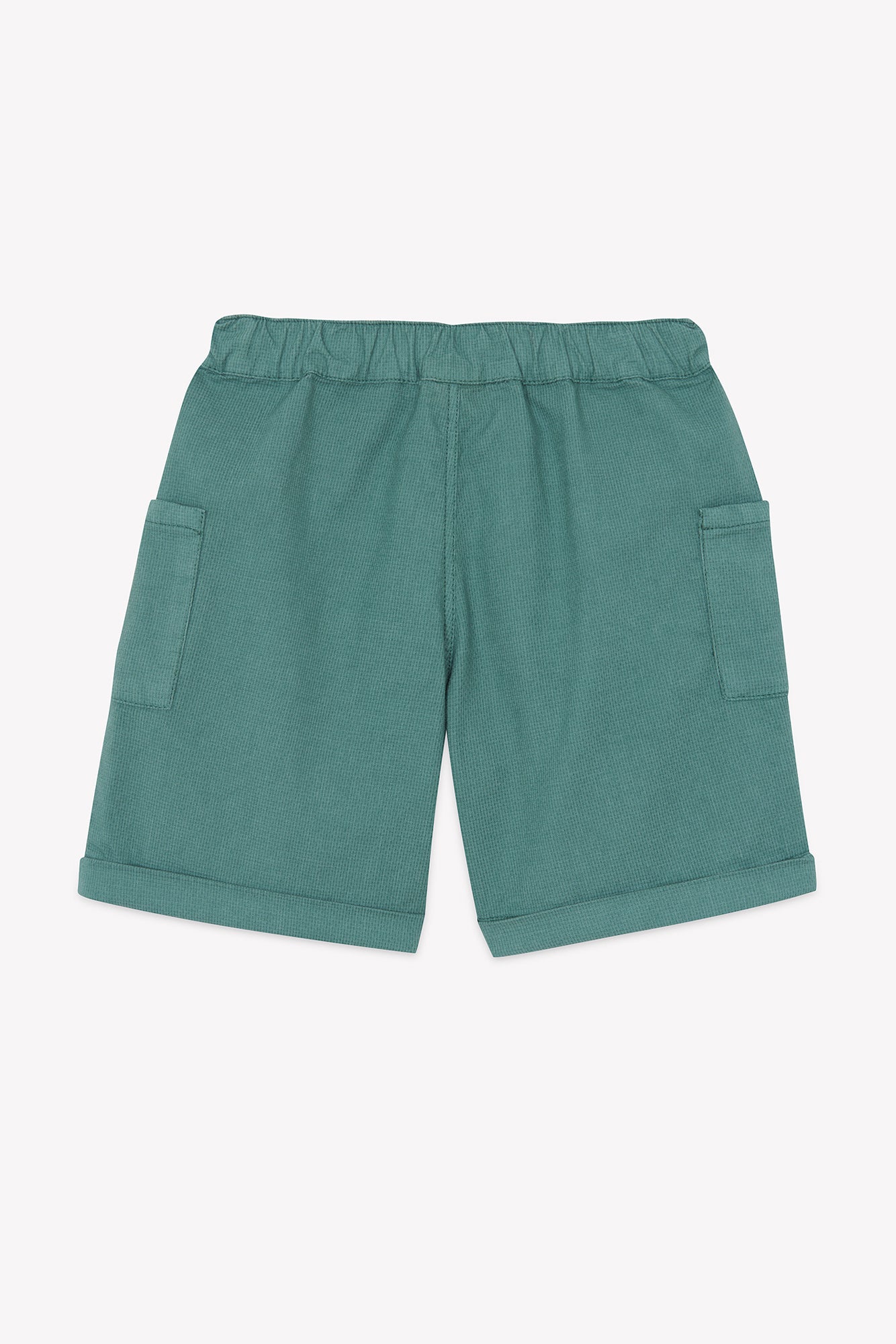 CC26053-56 - SHORT7BIS 