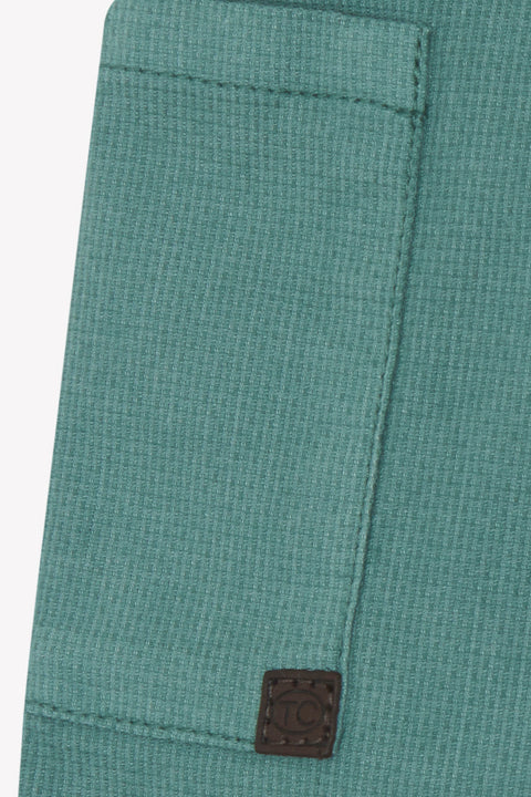 CC26053-56 - SHORT7BIS  - Image principale