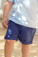 CC26071-46 - SHORT7 
