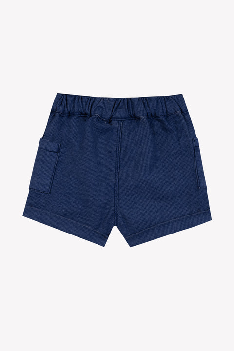 CC26071-46 - SHORT7  - Image principale