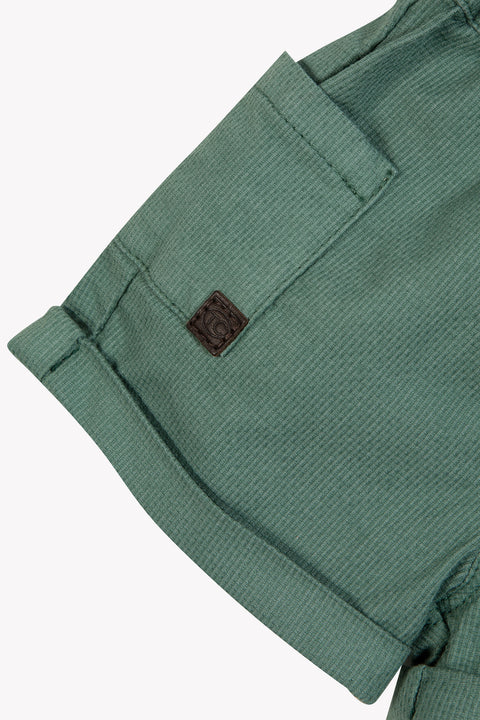 CC26071-56 - SHORT7  - Image principale