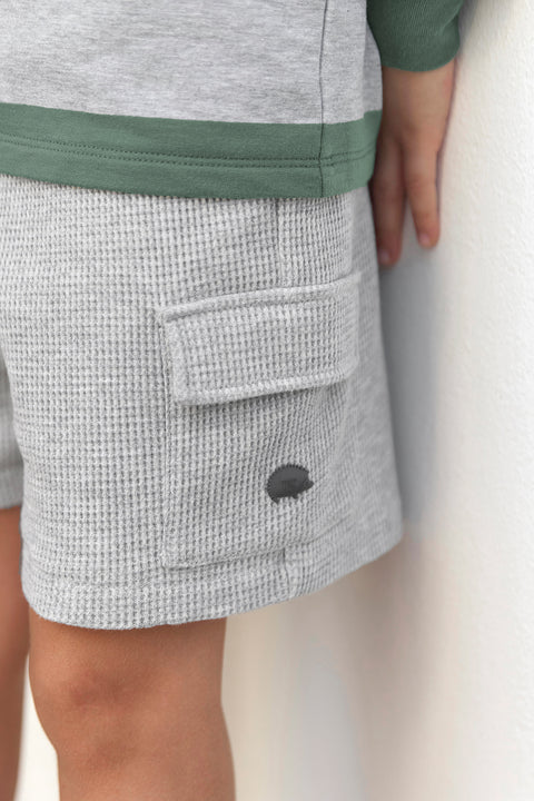 CC26073-22 - SHORT13BIS  - Image principale