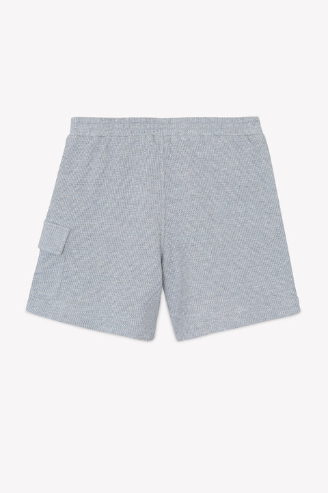 CC26073-22 - SHORT13BIS  - Image principale