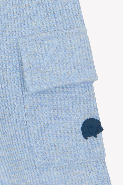 CC26073-44 - SHORT13BIS  - Image principale