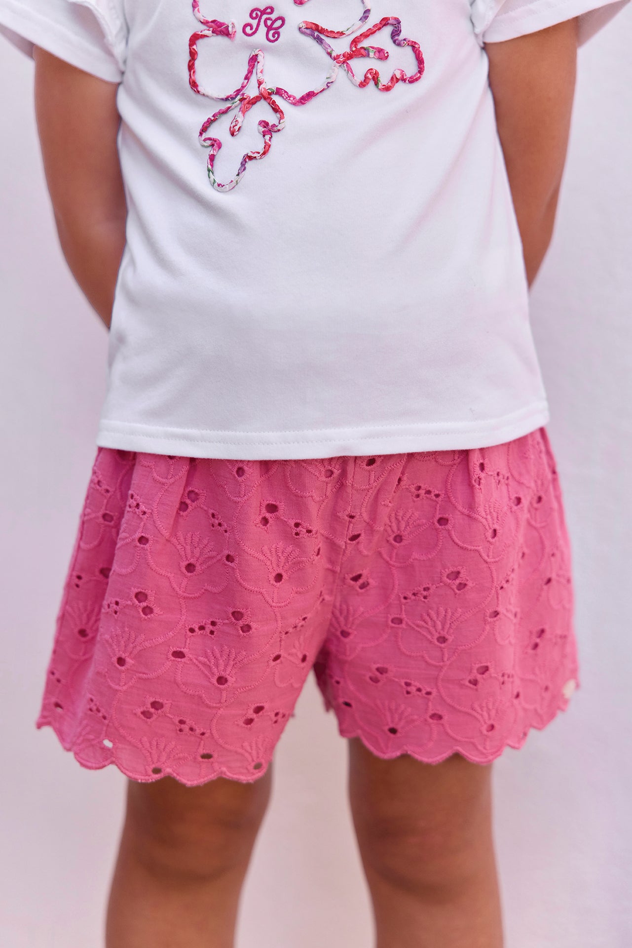 CC26081-35 - SHORT10 