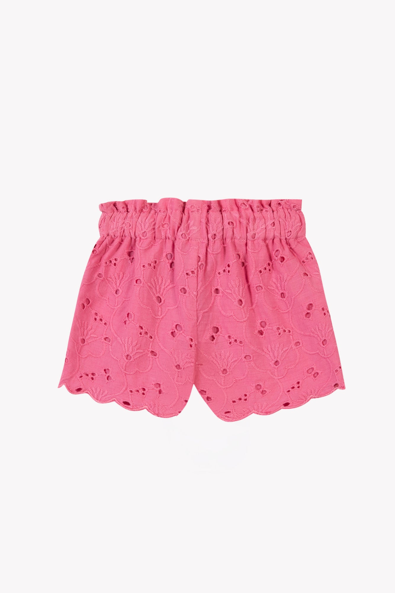CC26081-35 - SHORT10 