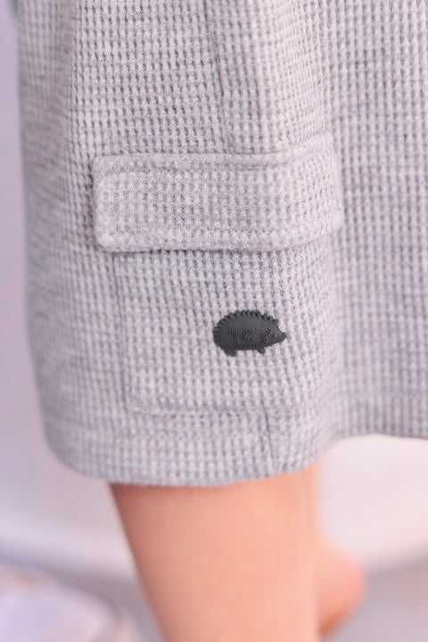 CC26131-22 - SHORT13  - Image principale