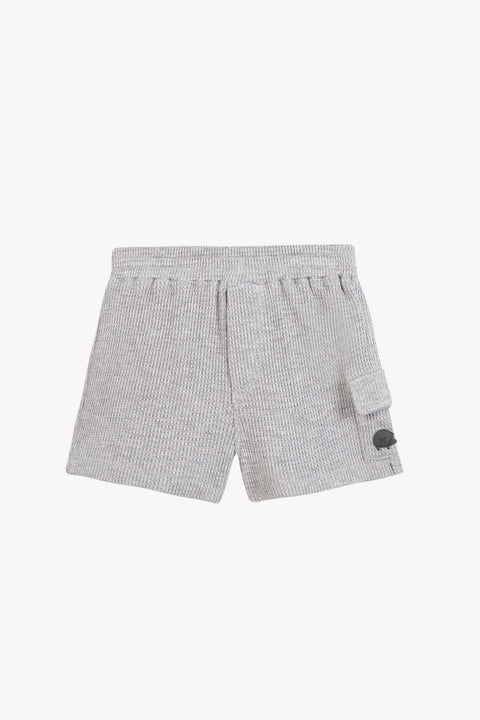 CC26131-22 - SHORT13  - Image principale