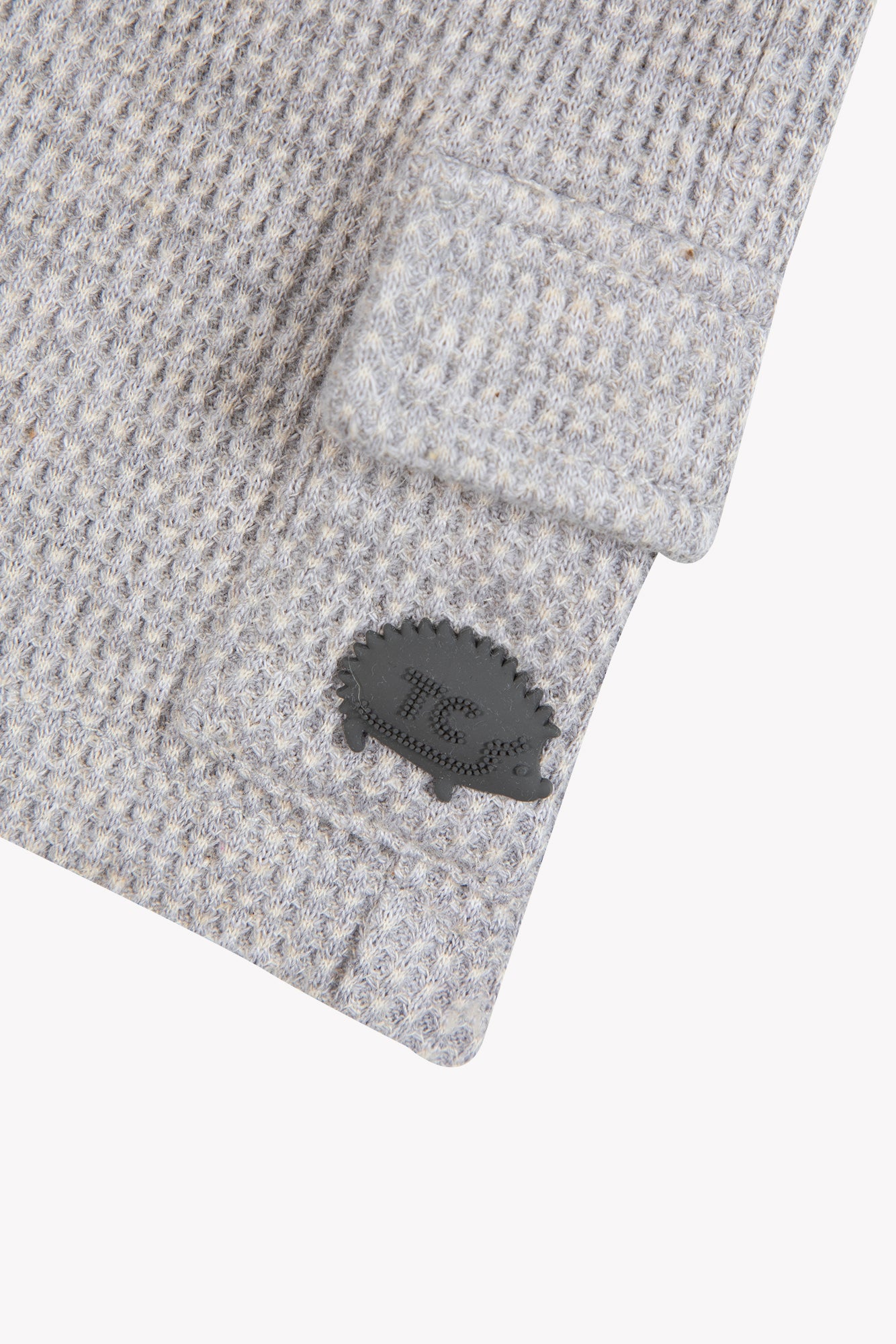 CC26131-22 - SHORT13 